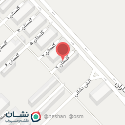 عکس تعویض روغن صمد یزدی