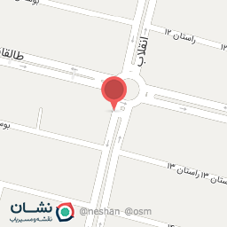 عکس قفل سازی