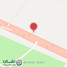 عکس موکب احمدابن موسی