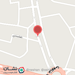 عکس تعمیرگاه آسال