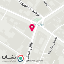 عکس شرکت جاوید آسایش برق خورشیدی دوربین و دزدگیر