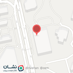 عکس تالار شهر