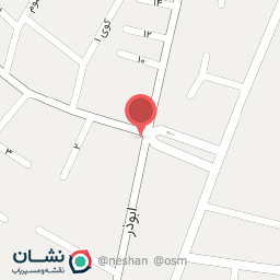 عکس پنچر گیری جنرال