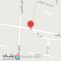 عکس کافه صدا