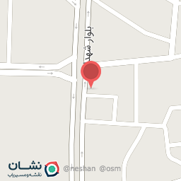 عکس دفتر پیشخوان دولت هوشمند 