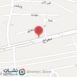 عکس بانک صادرات