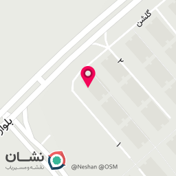 عکس آرایشگاه پریماه
