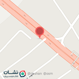 عکس کافه کبابی پدربزرگ 