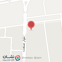 عکس فایبرگلاس نادری