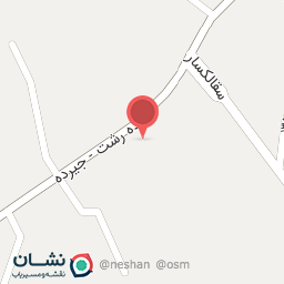 عکس کافه رستوران بهادرخان