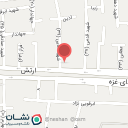 عکس شهرنان شعبه2