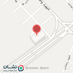 عکس عطر و ادکلن آرسس