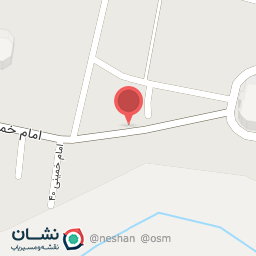 عکس هایپر مارکت کشوری