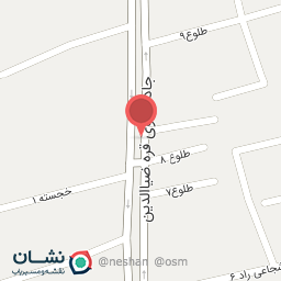 عکس تعمیرگاه موتورسیکلت یاسر