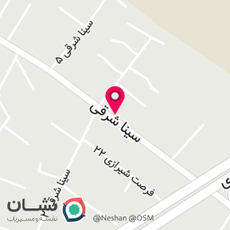 عکس اتو سرویس پارسا ( تازیکه )