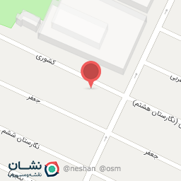 عکس نمایندگی ایرتویا (عباسی)