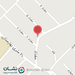 عکس رستوران آذربایجان