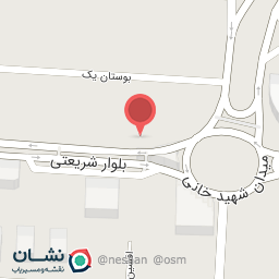 عکس آبمیوه بستنی پدر پسری