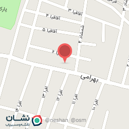 عکس لبنیات سلامت