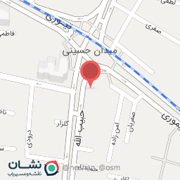 عکس خدمات برق اتومبیل 110