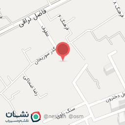 عکس سرای سوریجان