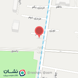 عکس دبیرخانه هیات مرکزی نظارت بر حفظ حقوق شهروندی قوه قضائیه