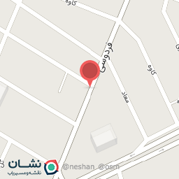 عکس مشاور املاک تاج