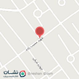 عکس داروخانه دکتر صفری