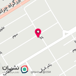 عکس کباب ترکی الماس