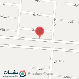 عکس کافه رستوران منوچهری