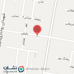 عکس دفتر بیمه ایران