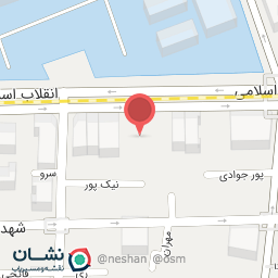 عکس مدرسه ایرمان