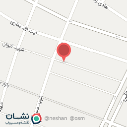 عکس هتل اخوت