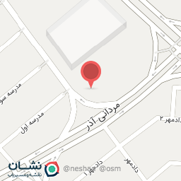 عکس نوشت افزار صفا شعبه اندیشه