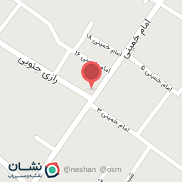 عکس مرکز پخش و فرآوری قهوه داکو راد