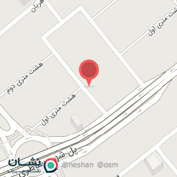 عکس دیجیتک موبایل