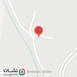 عکس تکیه منوچهریها