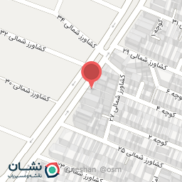 عکس فروشگاه گلس موبایل