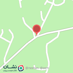 عکس نانوایی بربری