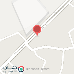 عکس افق کوروش (قاسم آباد بزرگ دو)