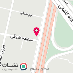 عکس شارلوت گالری