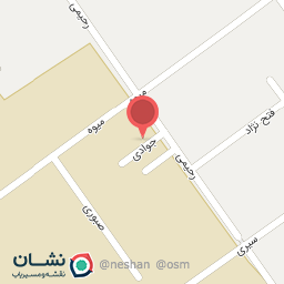 عکس خانه دیبا