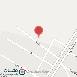 عکس دبیرستان عفت شناط