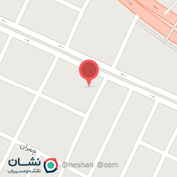 عکس پایگاه بسیج خواهران فاطمه الزهرا فرادنبه