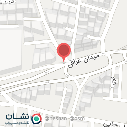 عکس بیمه تجارت نو