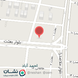 عکس شرکت بیمه پاسارگاد