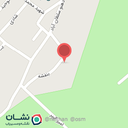 عکس مسجد دهنو