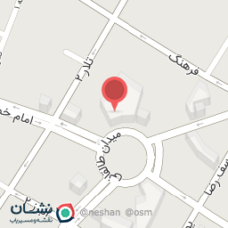 عکس بدلیجات گیفت