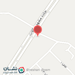 عکس سرویس خواب نوزاد و نوجوان هیراوود