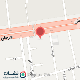 عکس سرپرستی بیمه ملت